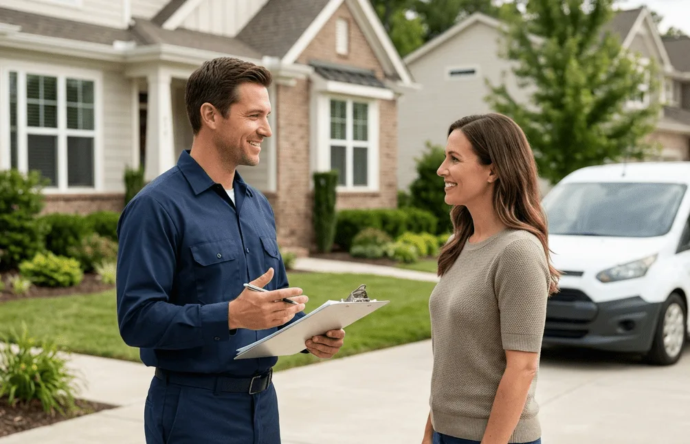 Mold Remediation Ulen, MN FAQs